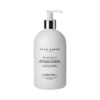 Bath and Shower Gel Muschio Bianco1