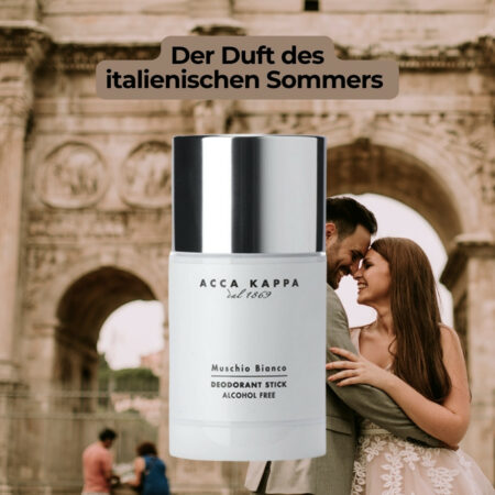 Deo Stick Muschio Bianco4