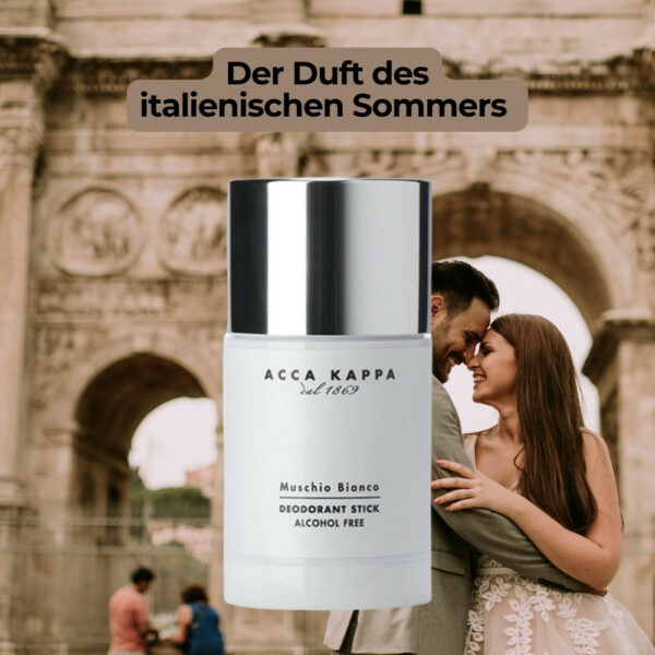 Deo Stick Muschio Bianco4