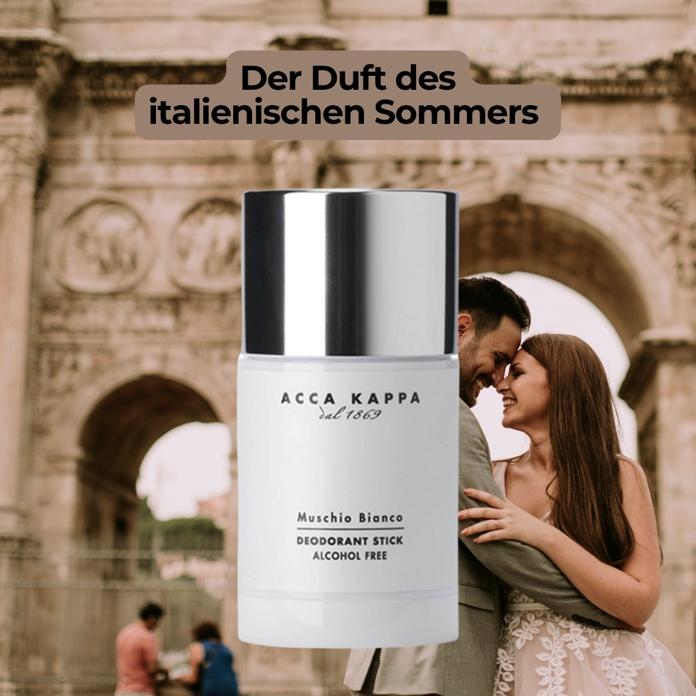 Deo Stick Muschio Bianco4