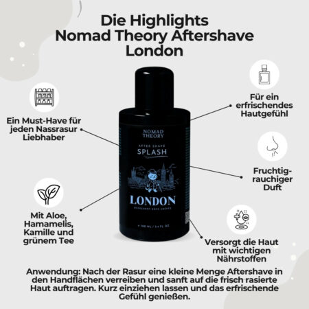 Aftershave London3