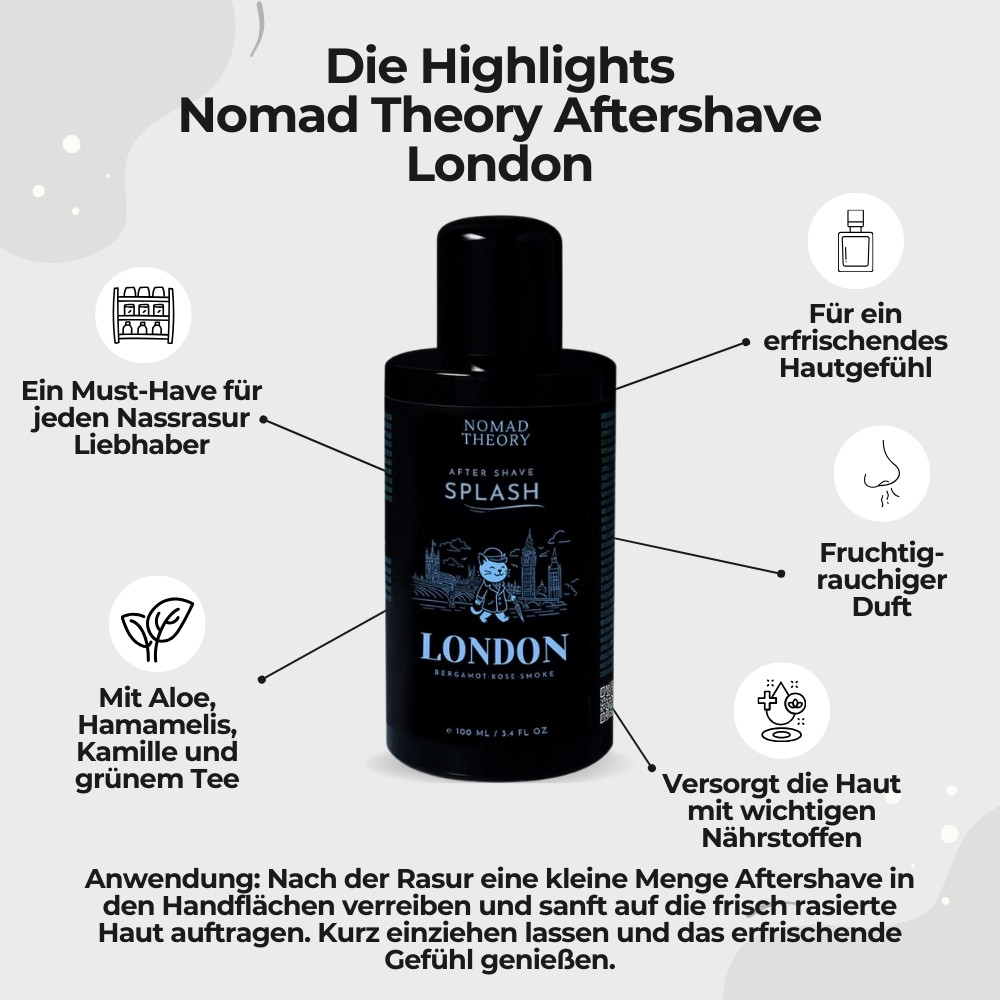 Aftershave London3
