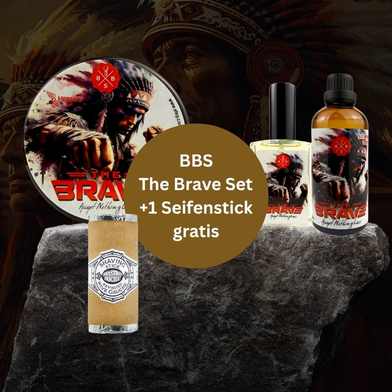 thebrave_banner2_setangebot