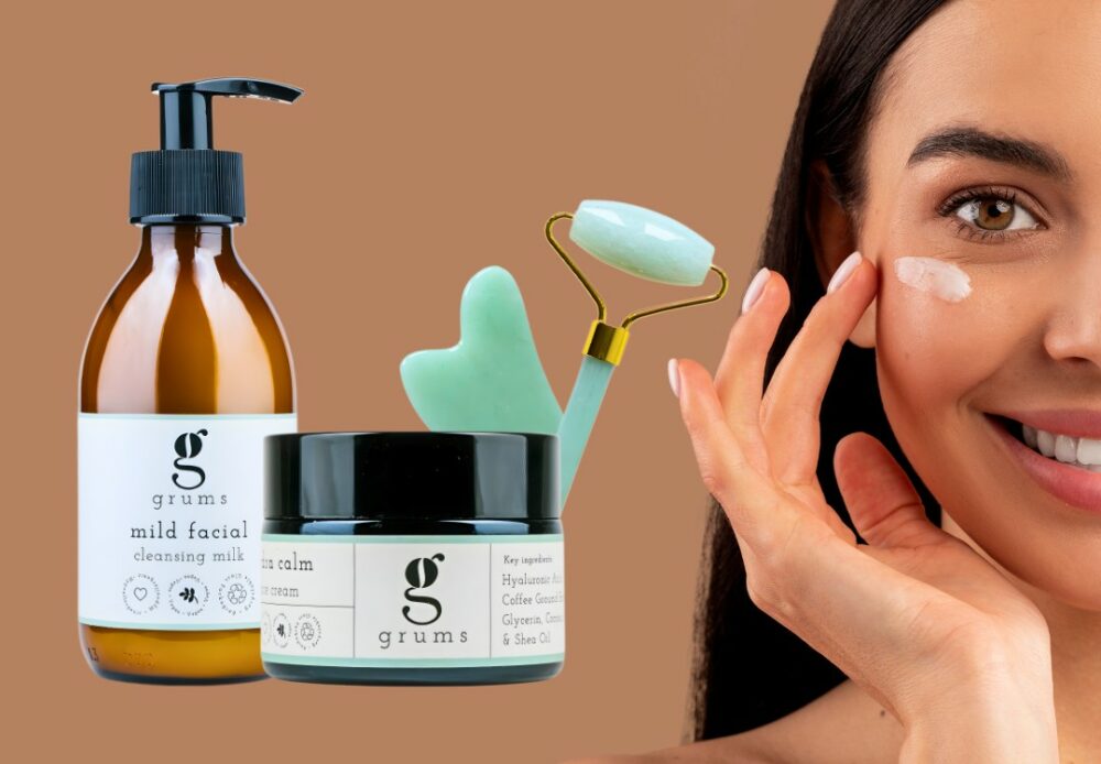 grums-set-oberster-blok