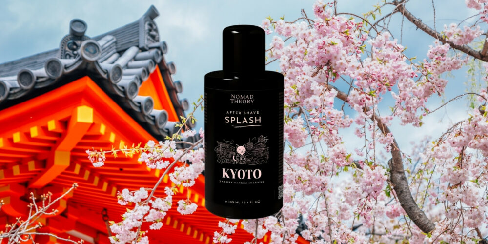 Aftershave Kyoto5