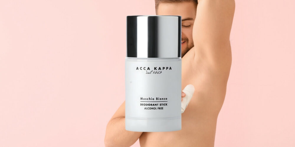 Deo Stick Muschio Bianco5