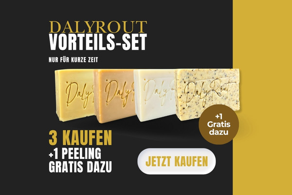 Header_DalyRout_Landingpage_V2