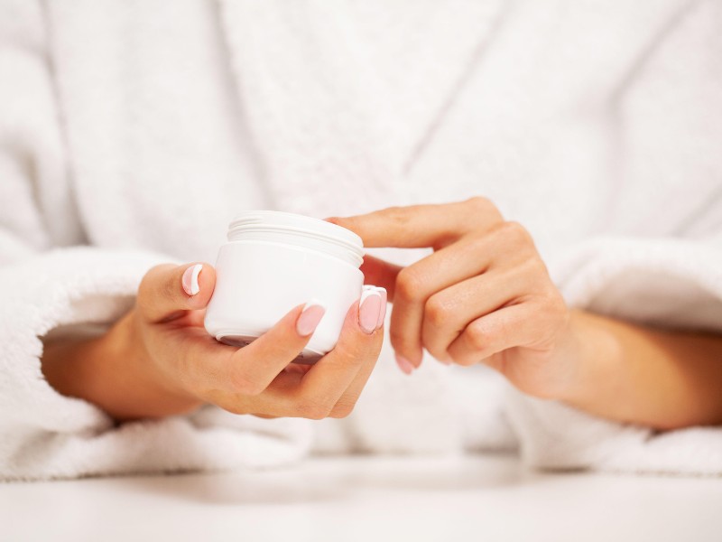 How-To Gesichtspflege2