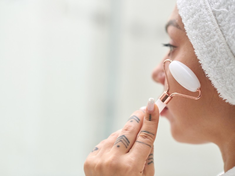 How-To Gesichtspflege3