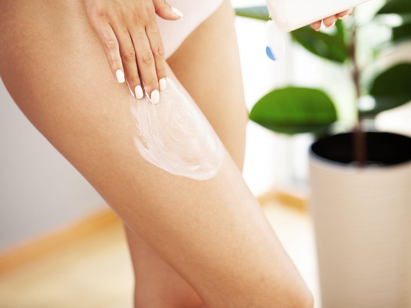 How-To Gesichtspflege4