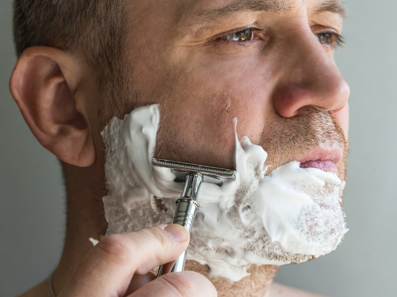 How-To Rasierseife-4