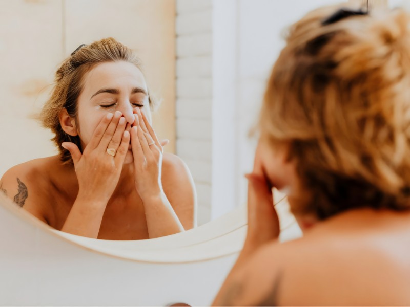 How-To gesichtspflege1