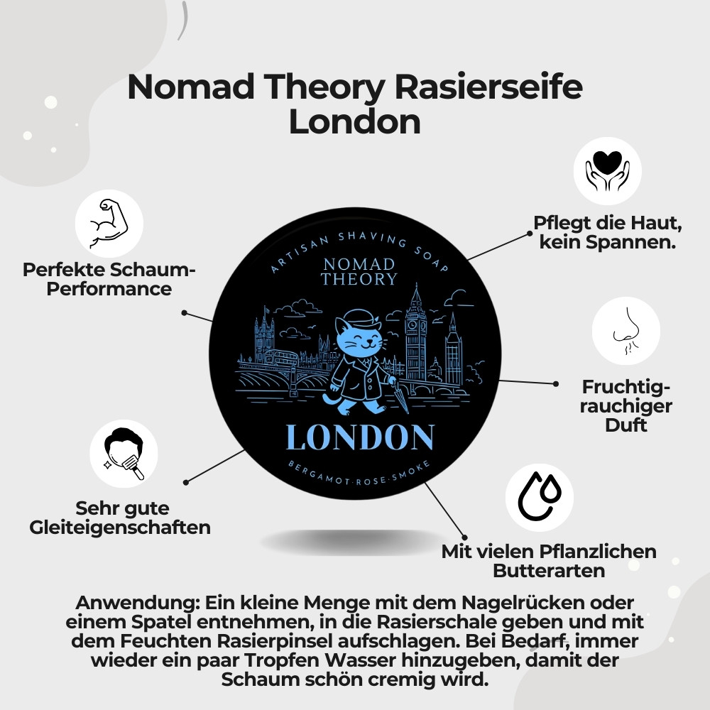 Rasierseife London3