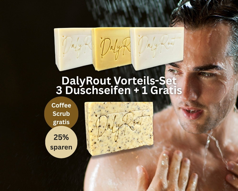 angebot_dalyrout_bundle_header_desktop