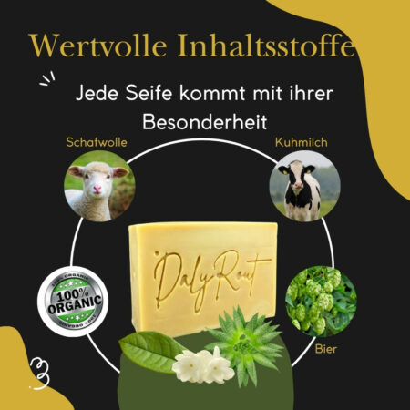 dalyrout-vorteilsset-bild1