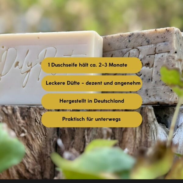 dalyrout-vorteilsset-bild2