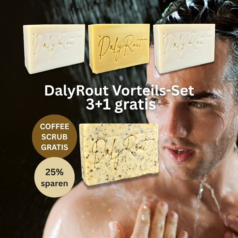 offer_dalyrout_bundle_header_mobil
