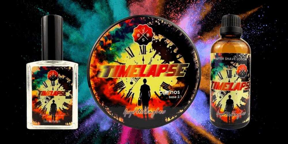 timelapse rasur-set1