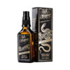 Dick Johnson Parfum Serpent Original 50ml