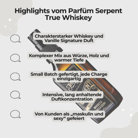 Parfüm Serpent Original3