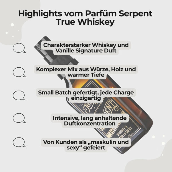 Parfüm Serpent Original3