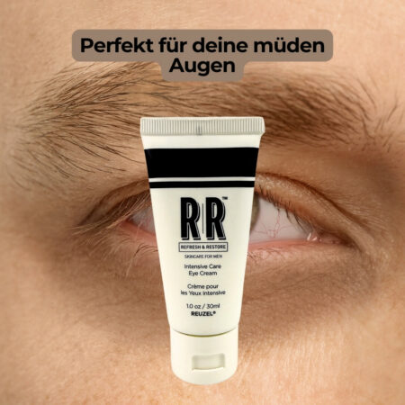 Augen Creme3