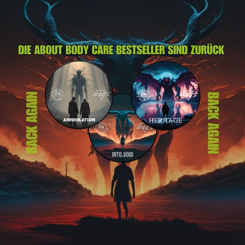 back-again-bestseller-abc-mobil