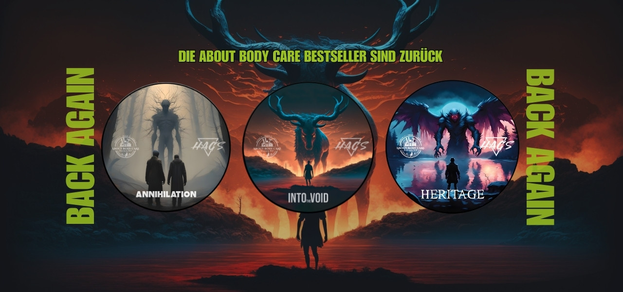 banner-desktop-hags-abc