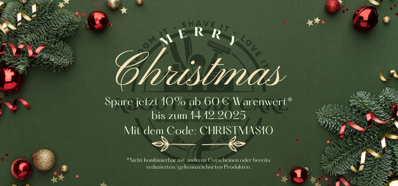 christmas_offer_abc_2025_2