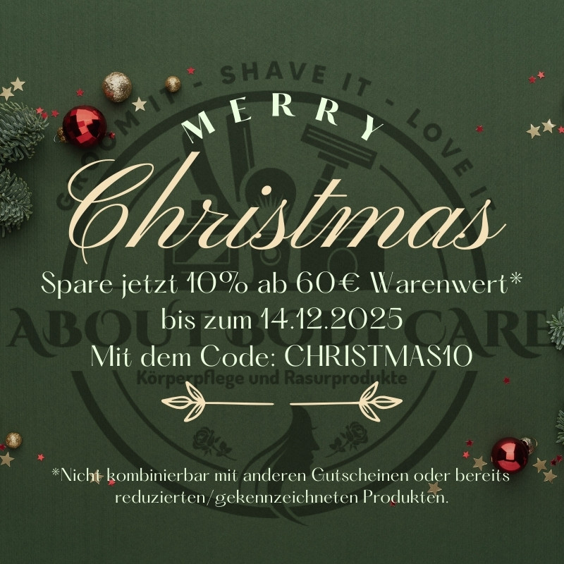 christmas_offer_abc_2025_mobil_2