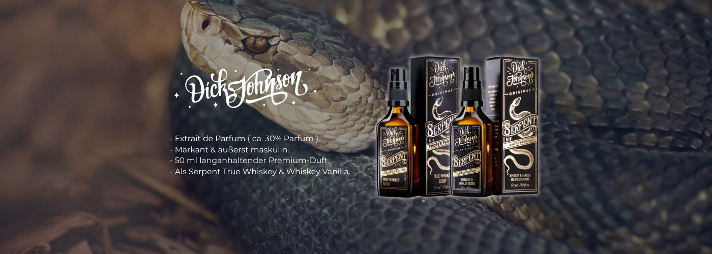 header_serpent_1400_500