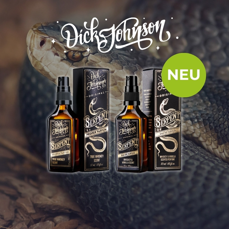 serpent_extrait_dickjohnson_mobil