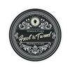 Ariana & Evans Rasierseife Ascot & Tweed 157ml