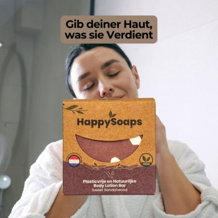 Body Lotion Sweet Sandalwood3