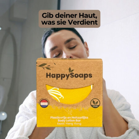 Body Lotion Bar Exotic Ylang Ylang2