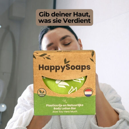 Body Lotion Aloe You Vera Much2