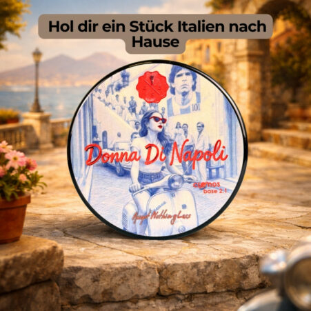 Rasierseife Donna Di Napoli3