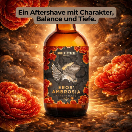 Aftershave Eros Ambrosia4