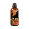 BBS Shaving Aftershave Lotion Bael 100ml