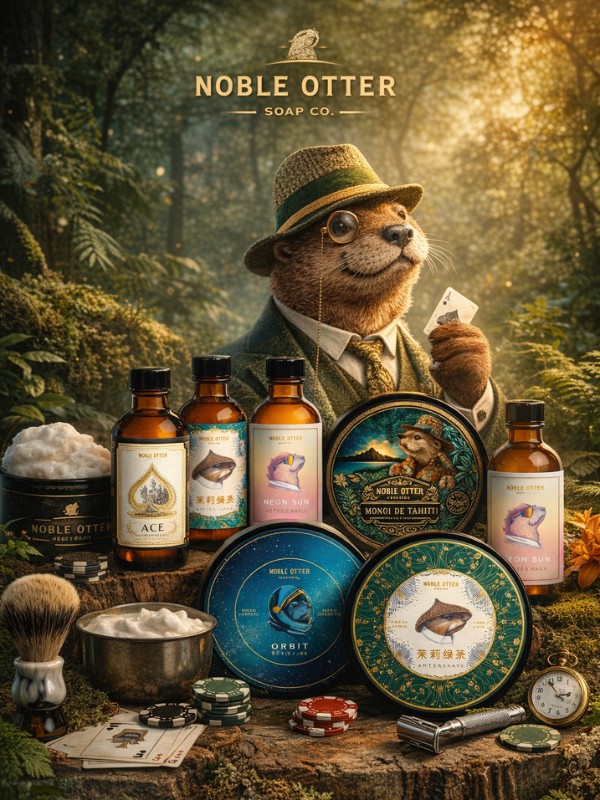 nobleotter-markenbild